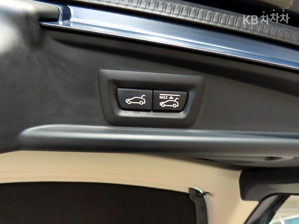 BMW 6er — miniaturë 15