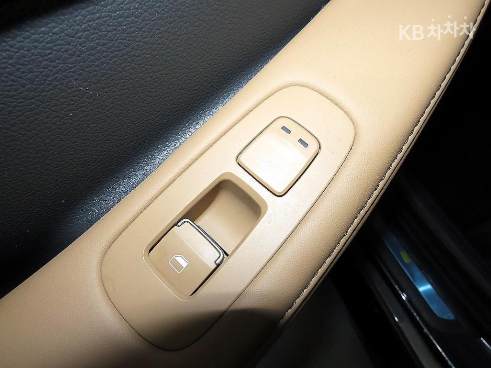 Hyundai Sonata — miniaturë 15