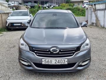 Renault SM7 re  basic — foto 1