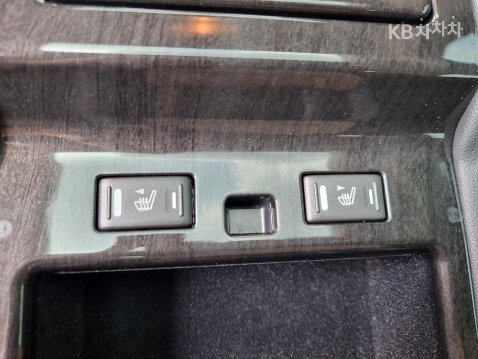 Renault SM7 — miniaturë 6