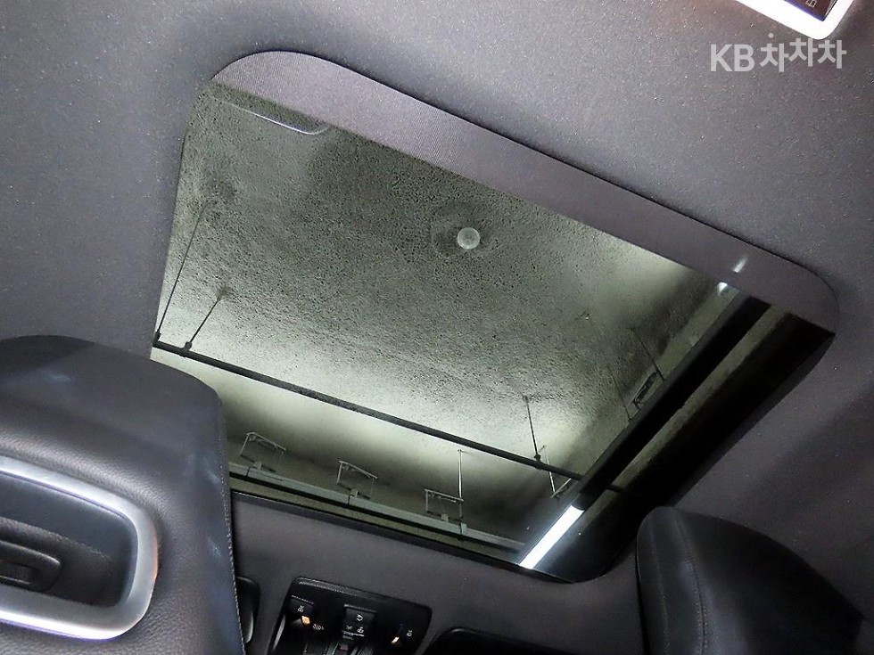 Mercedes-Benz CLA-klasse — miniaturë 17