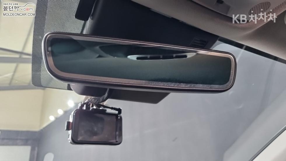 Hyundai Sonata — miniaturë 15