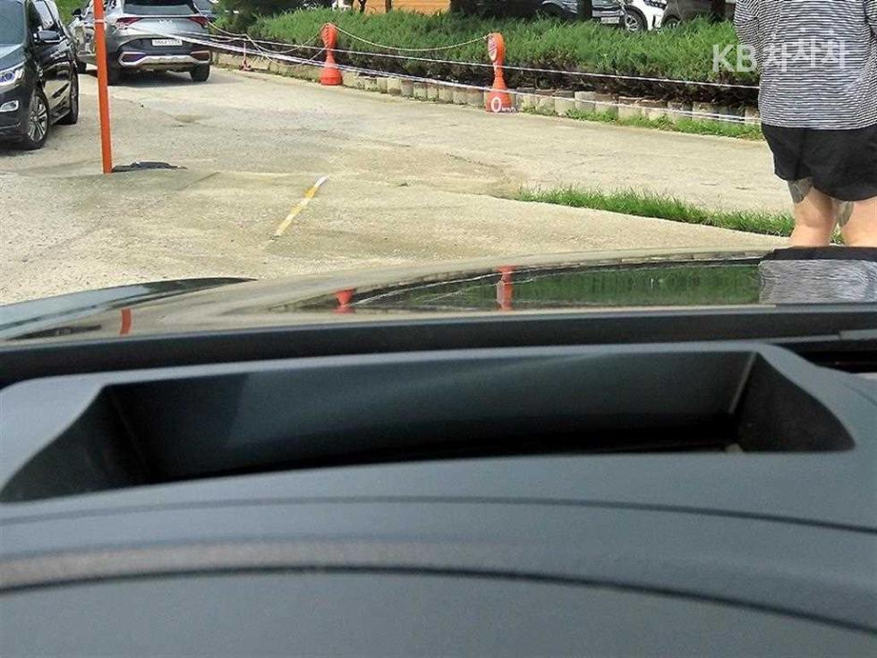 Audi A7 — miniaturë 10