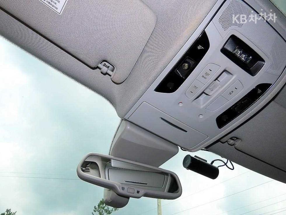 Audi A7 — miniaturë 14