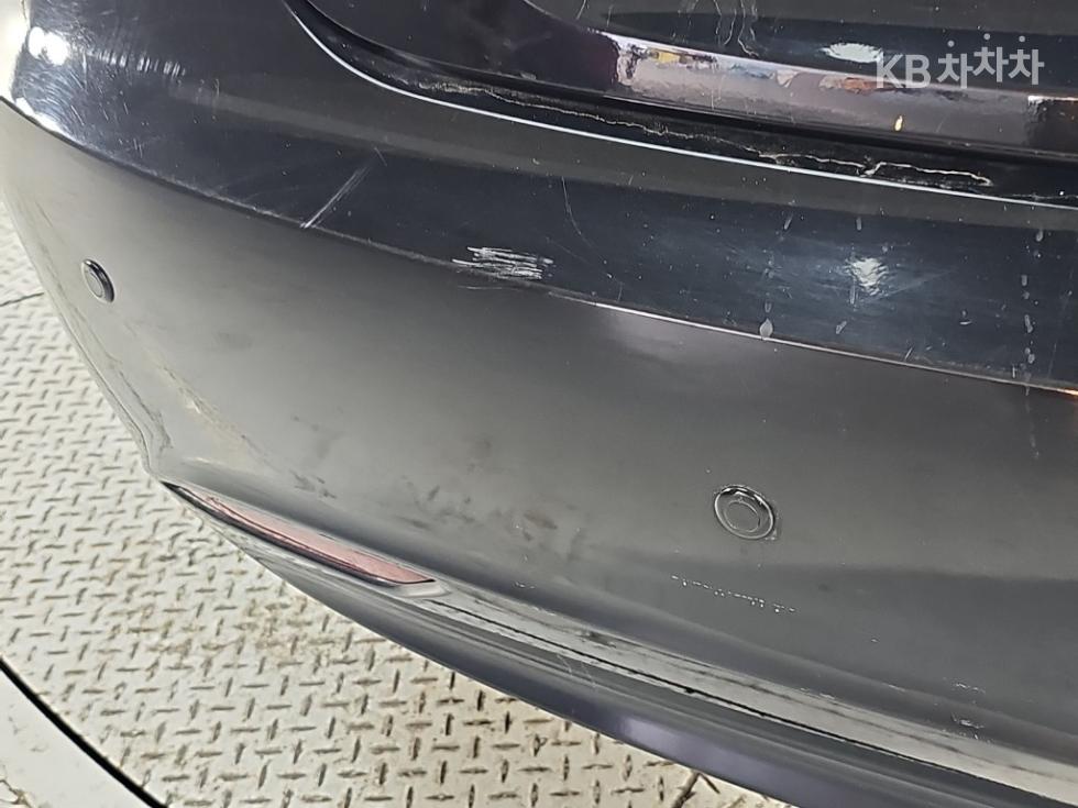 Hyundai Sonata — miniaturë 18