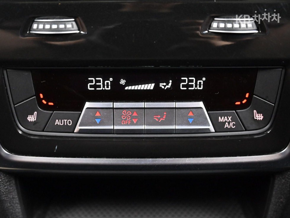 BMW X5 — miniaturë 16