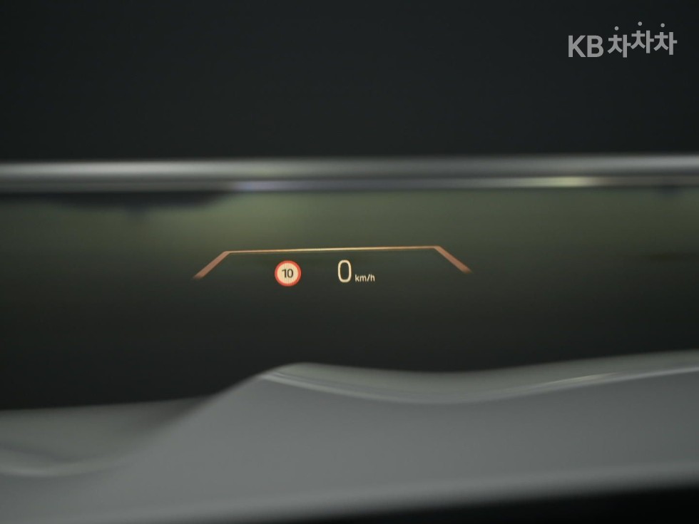 BMW X5 — miniaturë 17