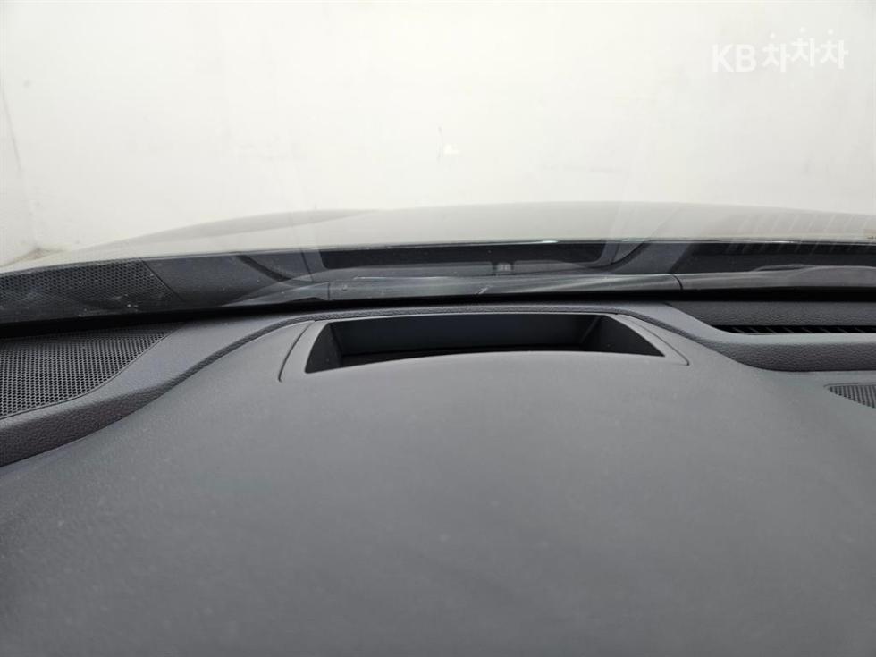 Kia K7 — miniaturë 15