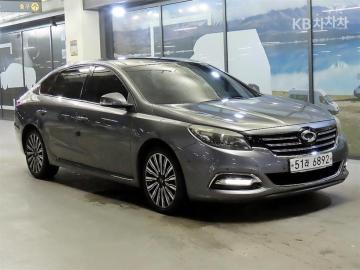 Renault SM7 re  basic — foto 1