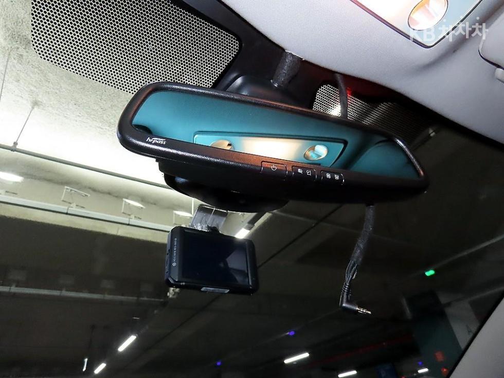 Renault SM7 — miniaturë 15