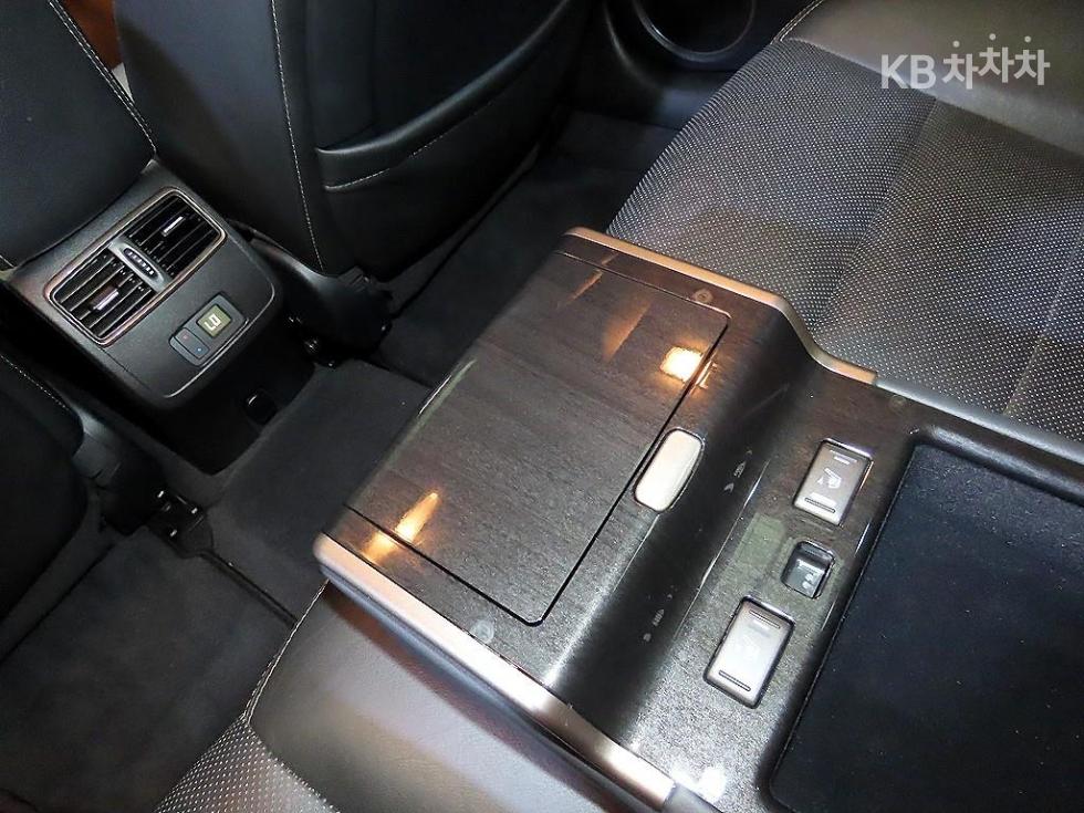 Renault SM7 — miniaturë 16