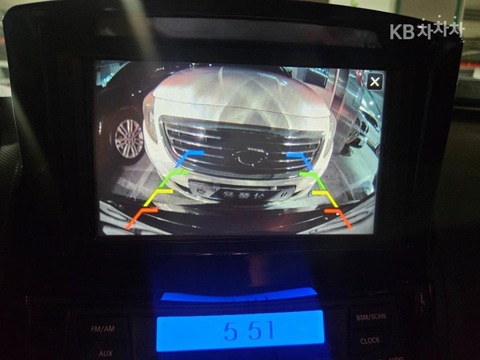 Hyundai Accent — miniaturë 15