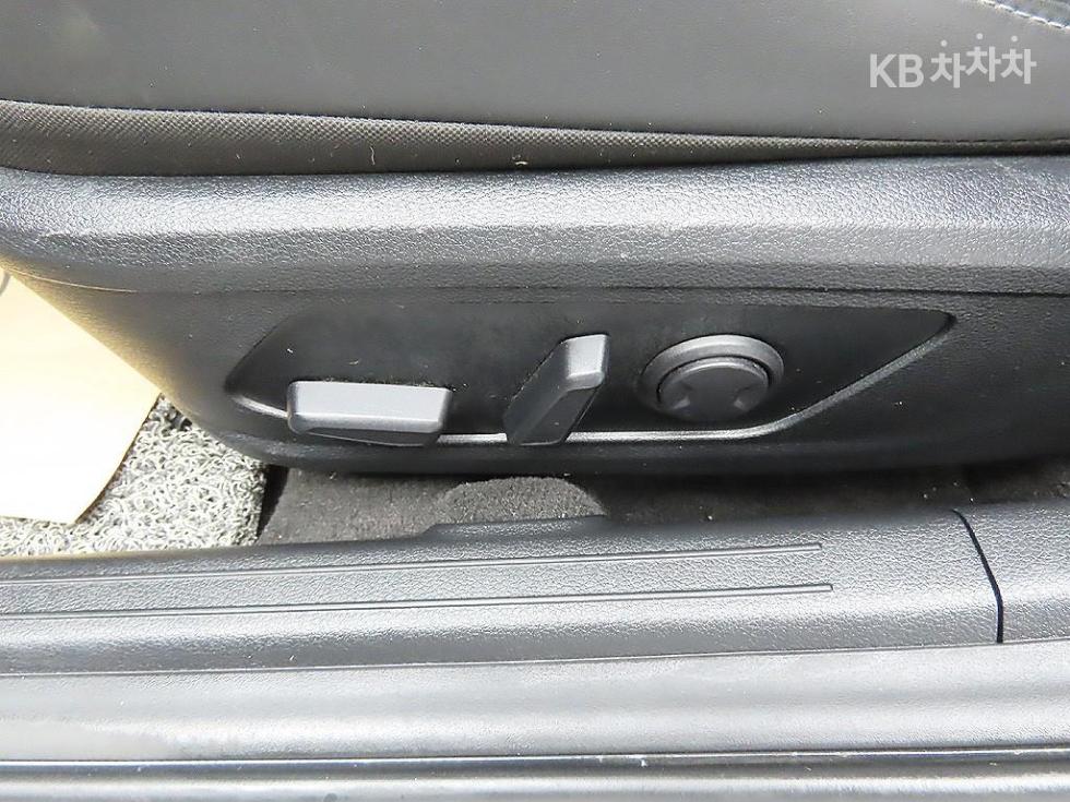 Hyundai Sonata — miniaturë 17