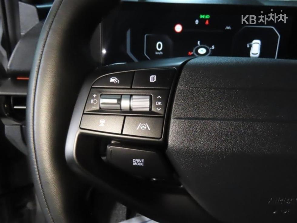 Kia Sportage — miniaturë 11