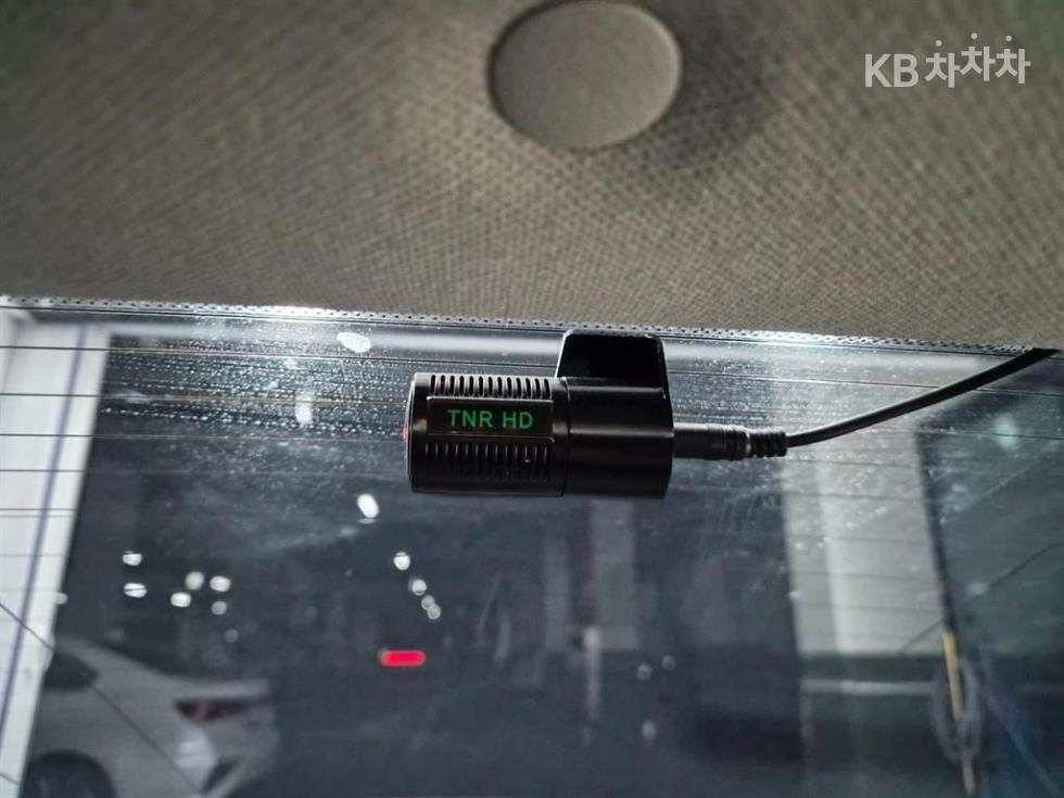 Kia K3 — miniaturë 10