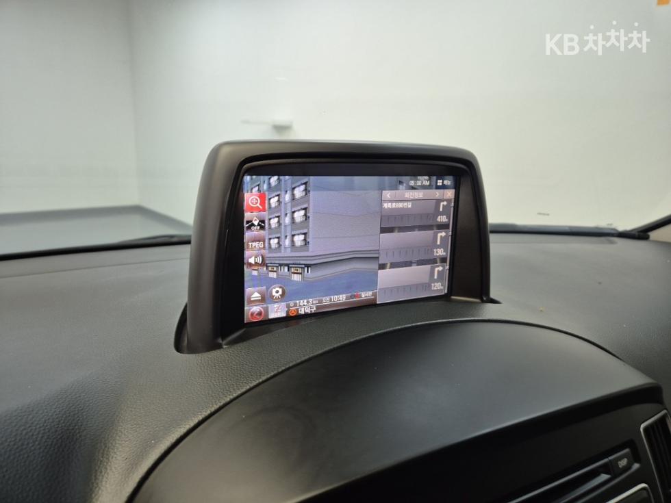 Hyundai Starex — miniaturë 13