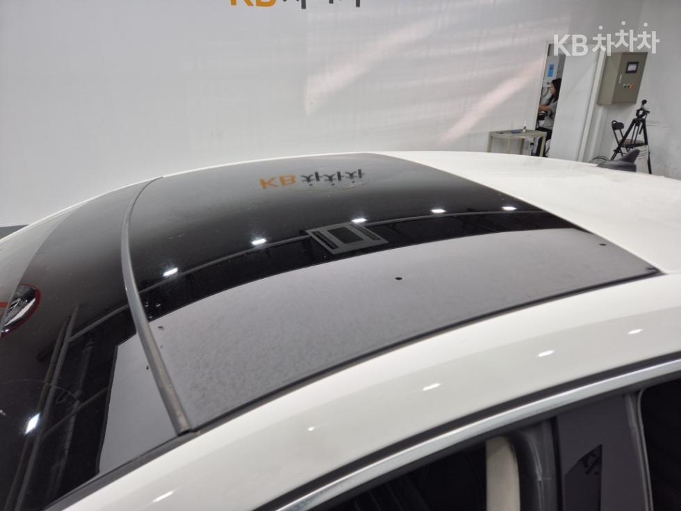 Volkswagen Passat CC — miniaturë 13