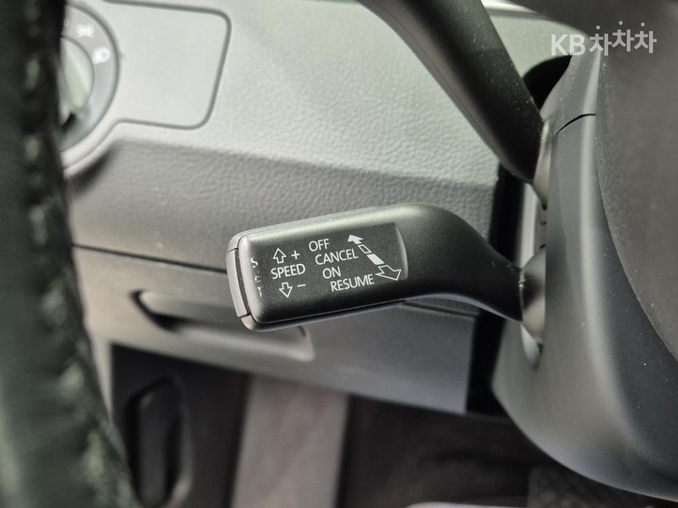 Volkswagen Passat CC — miniaturë 15