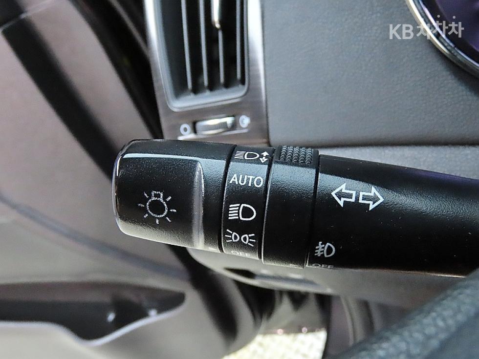 Hyundai Sonata — miniaturë 13