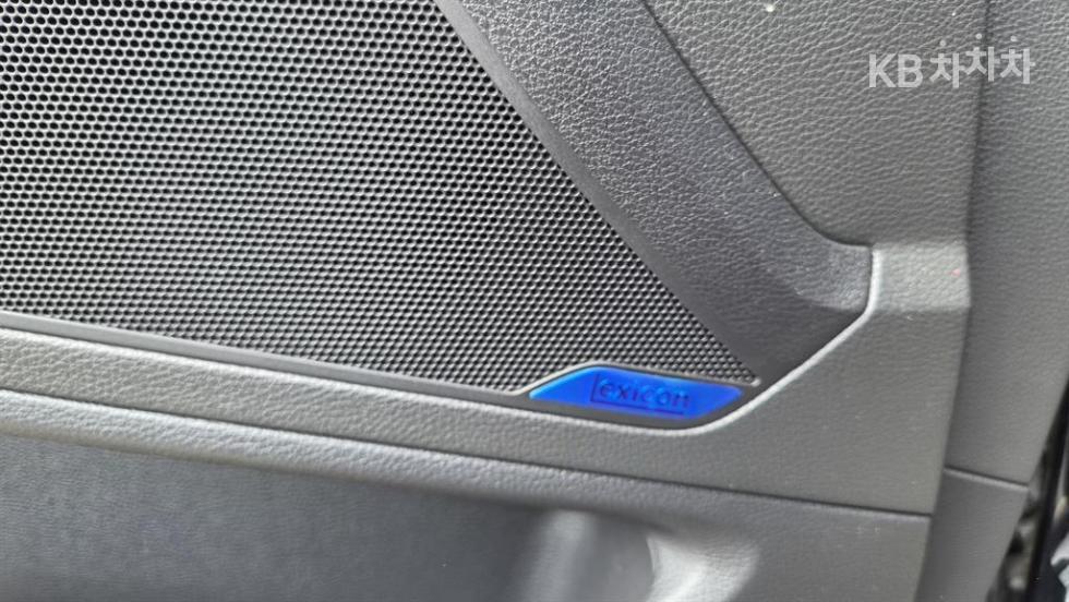Hyundai Genesis — miniaturë 13