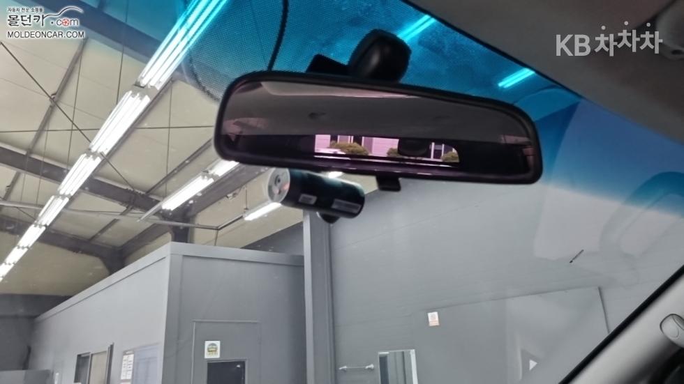 Hyundai Starex — miniaturë 12