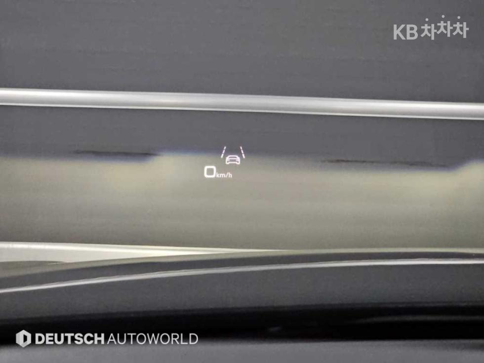 Audi A6 — miniaturë 17