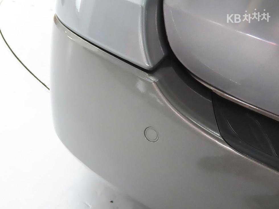 Hyundai Starex — miniaturë 10