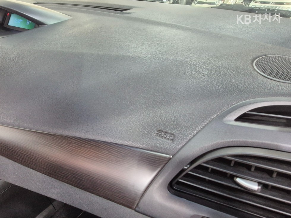 Renault SM3 — miniaturë 14
