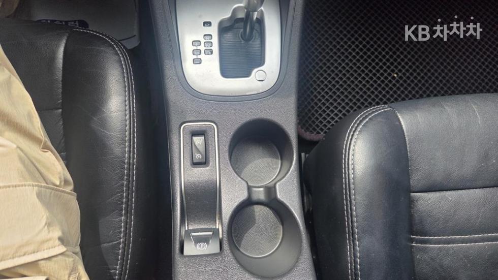 Renault Fluence — miniaturë 7