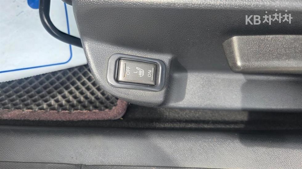 Renault Fluence — miniaturë 12