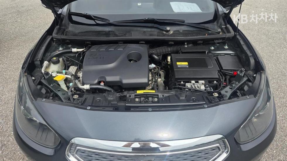 Renault Fluence — miniaturë 14