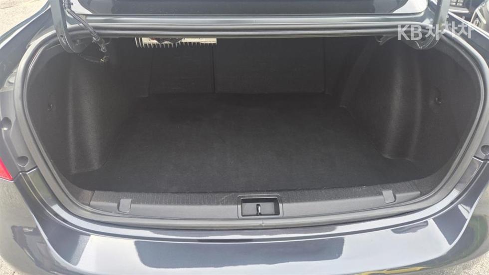 Renault Fluence — miniaturë 17