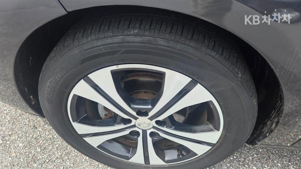 Renault Fluence — miniaturë 19