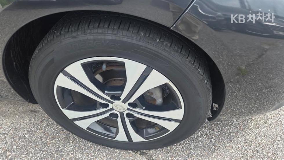 Renault Fluence — miniaturë 20
