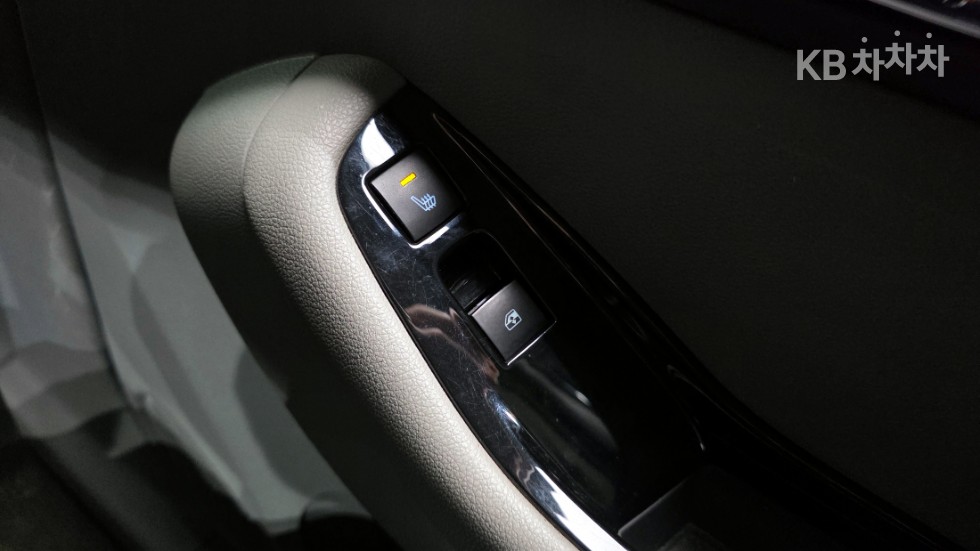 Chevrolet Orlando — miniaturë 18