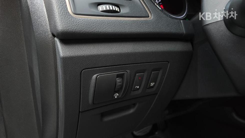 Renault SM7 — miniaturë 16