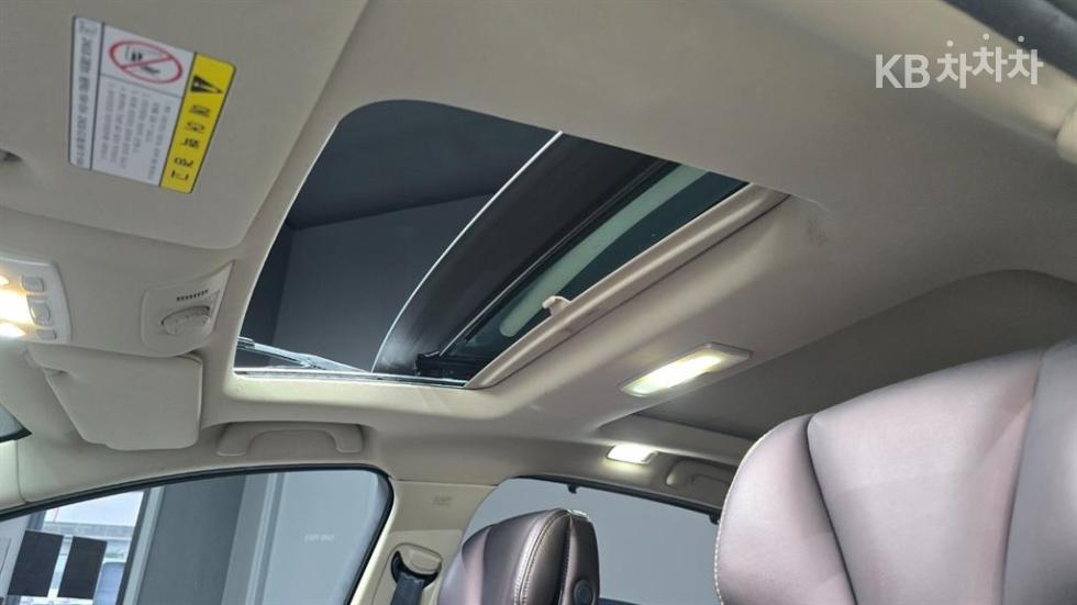 Renault SM7 — miniaturë 19