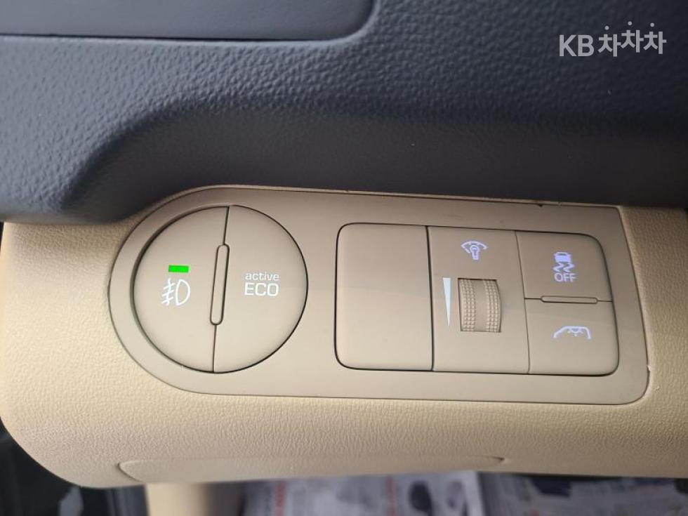 Hyundai Starex — miniaturë 13