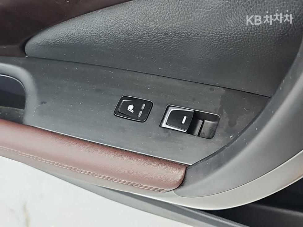 Hyundai Aslan — miniaturë 14