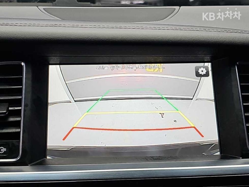 Hyundai Aslan — miniaturë 16