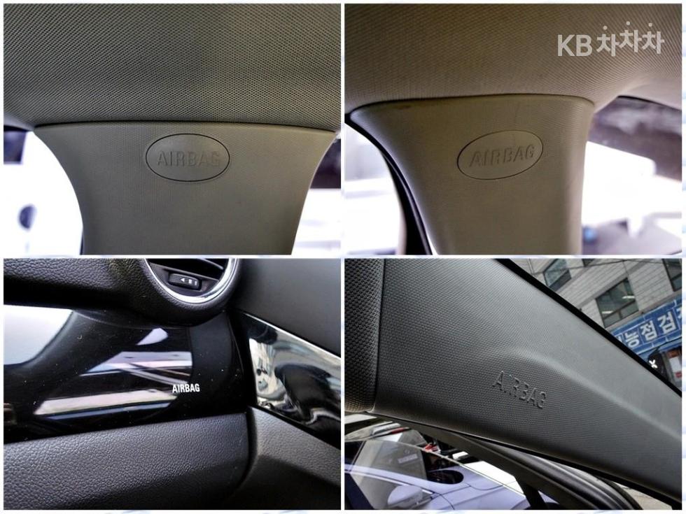 Chevrolet Orlando — miniaturë 14