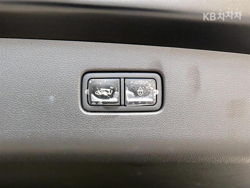 Genesis GV70 — miniaturë 16