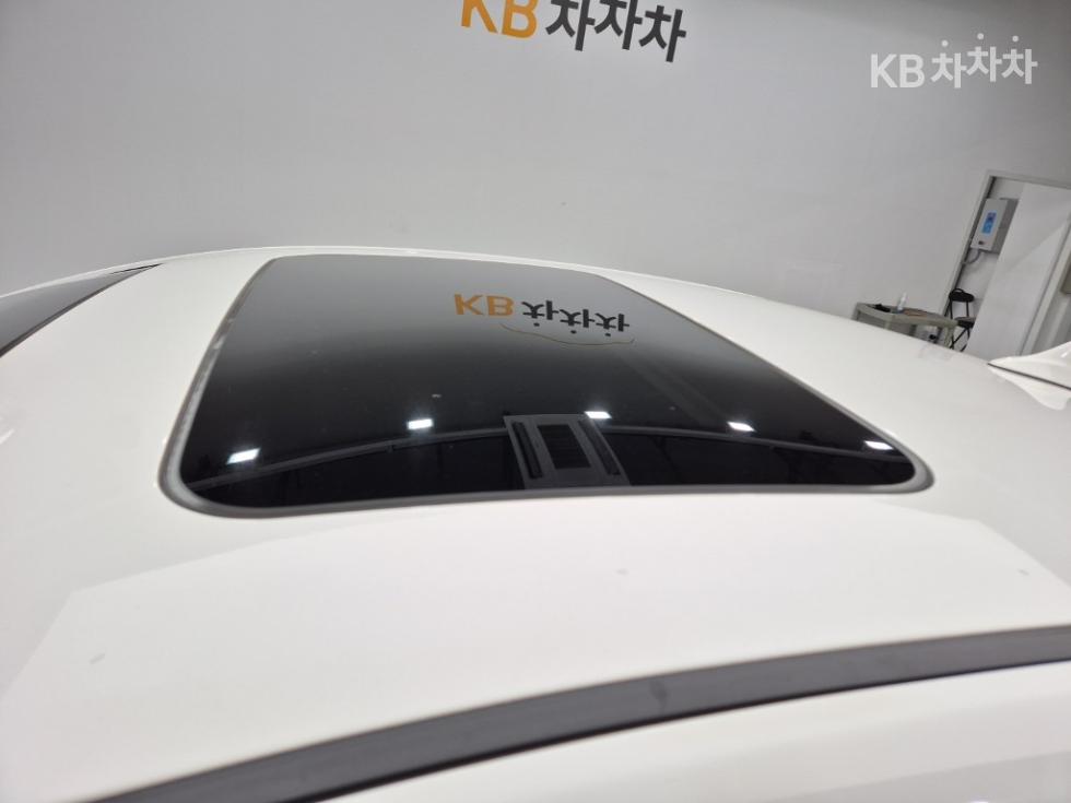 Kia Forte — miniaturë 13