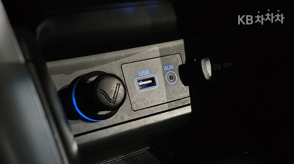 Hyundai Sonata — miniaturë 15