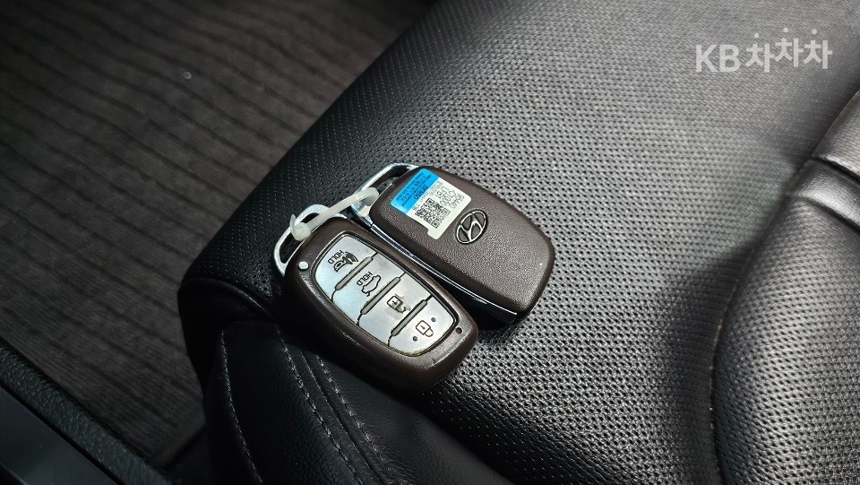Hyundai Sonata — miniaturë 18