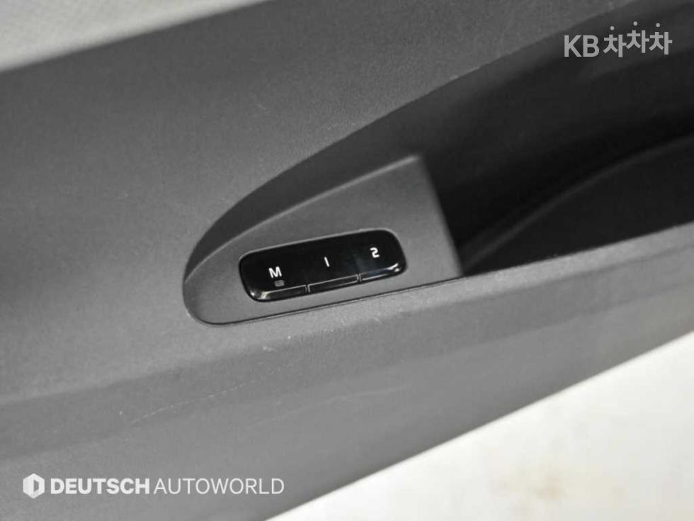 Polestar 2 — miniaturë 16