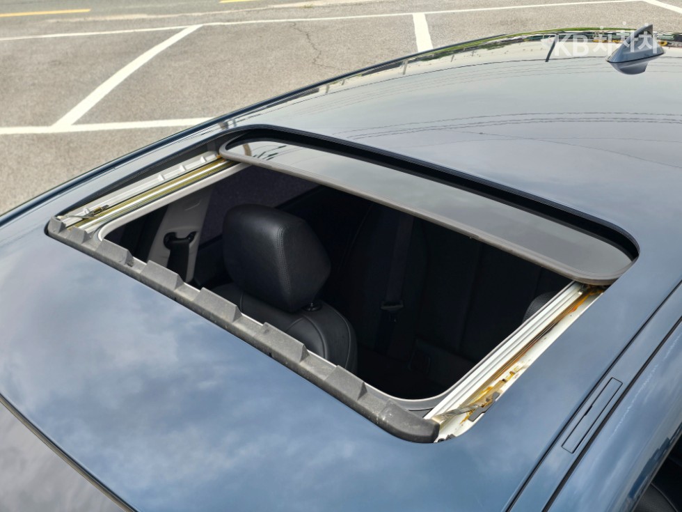 BMW 1 Series — miniaturë 5
