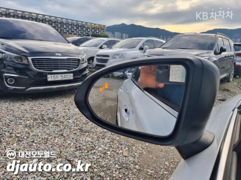 Hyundai Sonata — miniaturë 10
