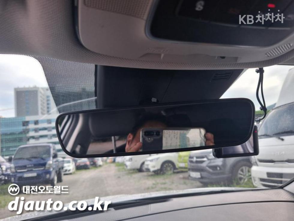 Hyundai Sonata — miniaturë 14