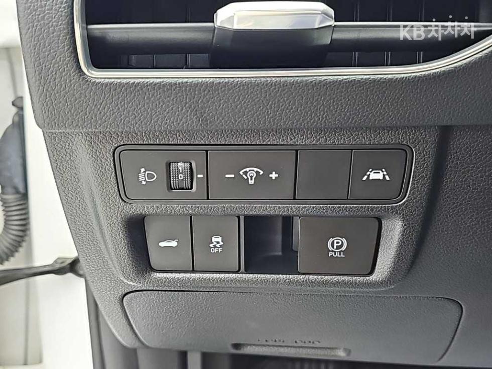 Hyundai Sonata — miniaturë 17